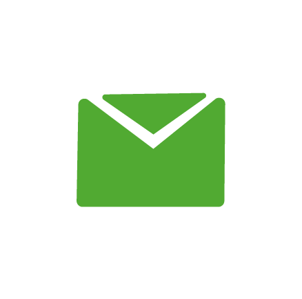Mail